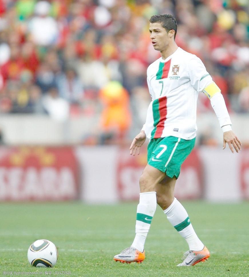 许多球员在 许多球员在