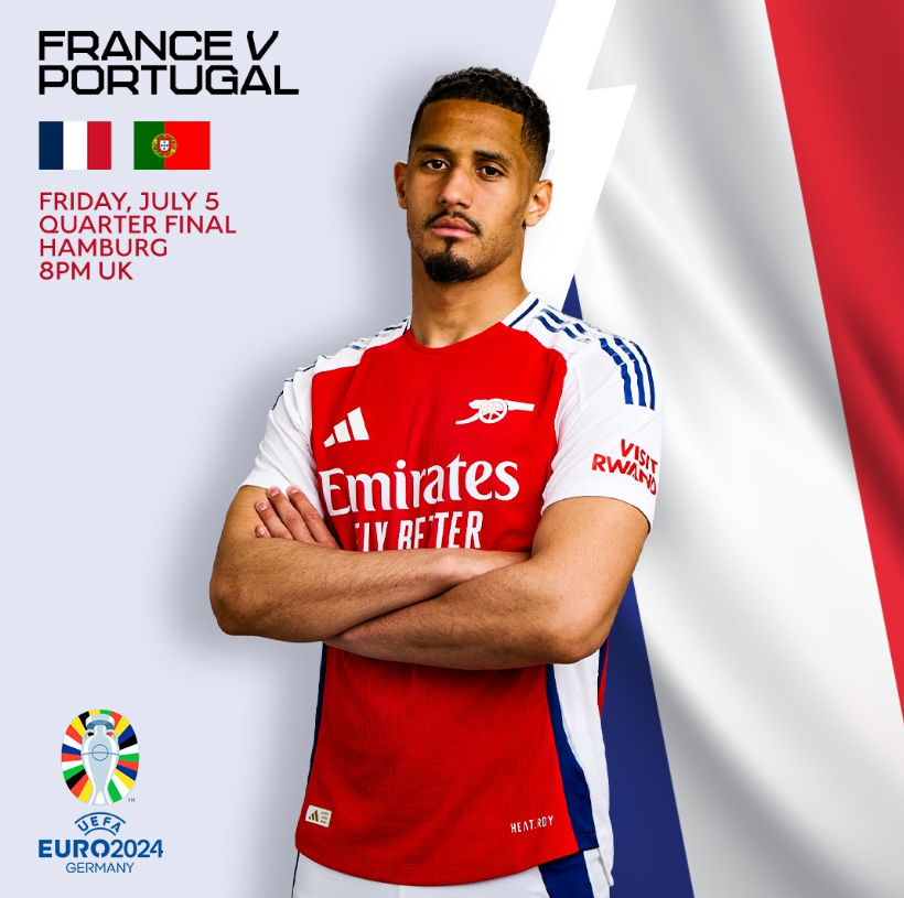 中率下降到 中率下降到