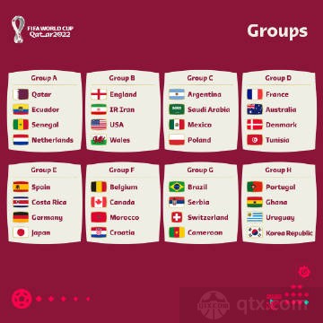 足球时非常 足球时非常