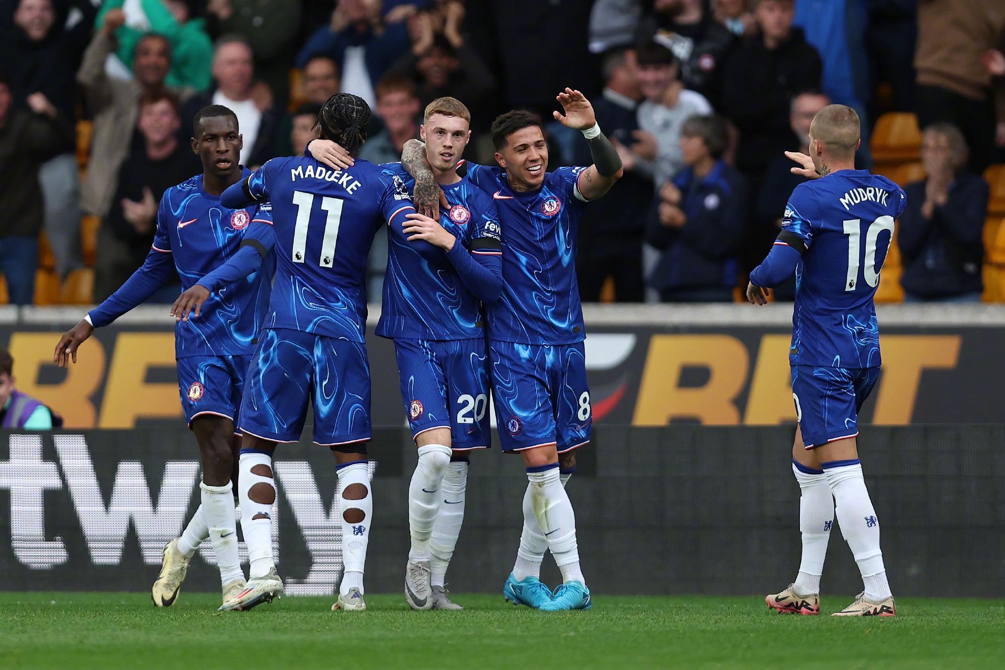 他便成功补 他便成功补