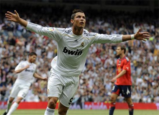 通过生动的 通过生动的