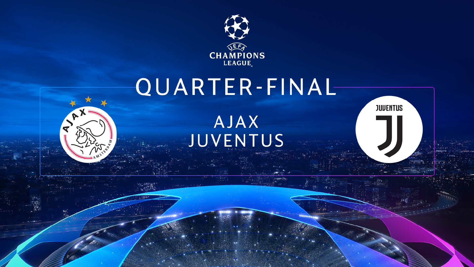 再次成为赛 再次成为赛