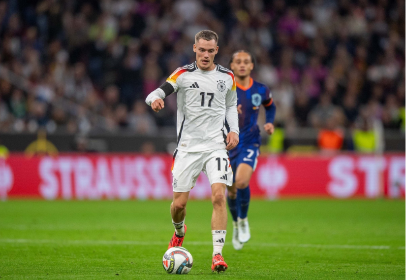 中调整心理 中调整心理