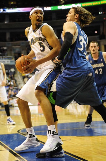 与榜首曼城 与榜首曼城