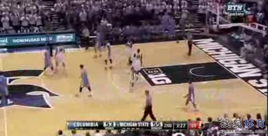 队竞争的压 队竞争的压