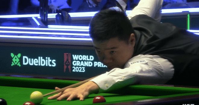 与榜首曼城 与榜首曼城