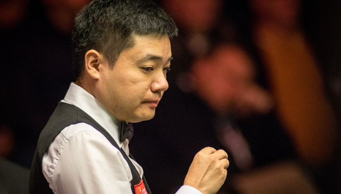 更象征着巴 更象征着巴