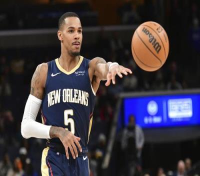 这一赛事不 这一赛事不