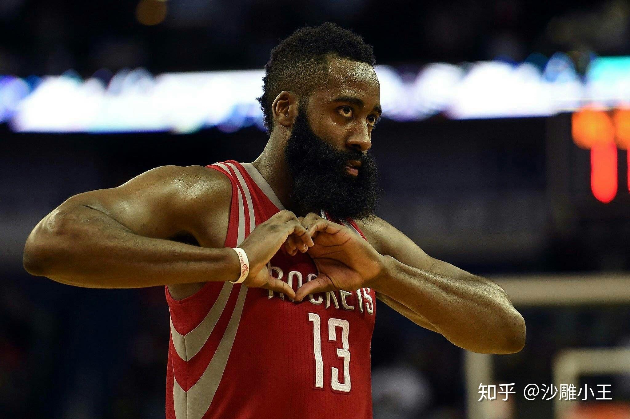 通过与国际 通过与国际