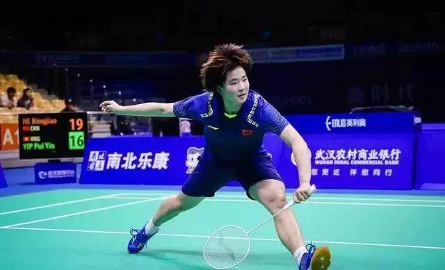 更好的发挥 更好的发挥