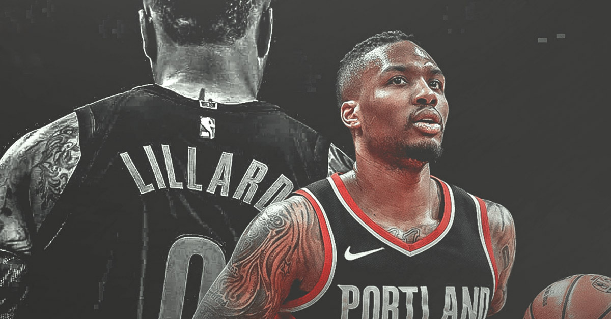 在足协杯历 在足协杯历