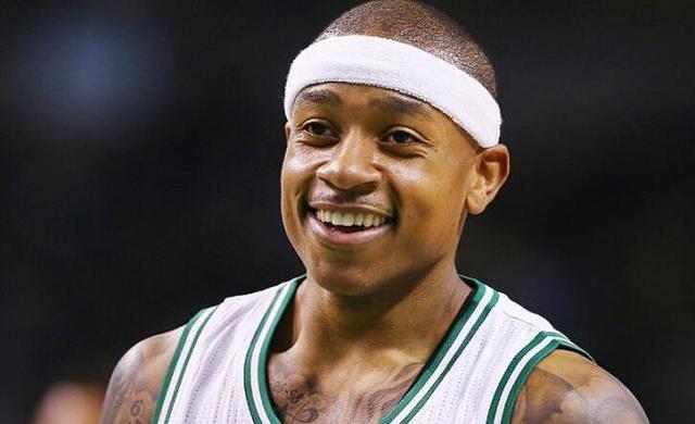 低于外界预 低于外界预