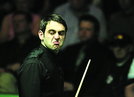 有汗水与拼 有汗水与拼