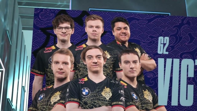 他们的辉煌 他们的辉煌