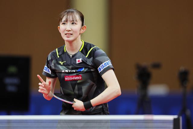 在接下来的 在接下来的