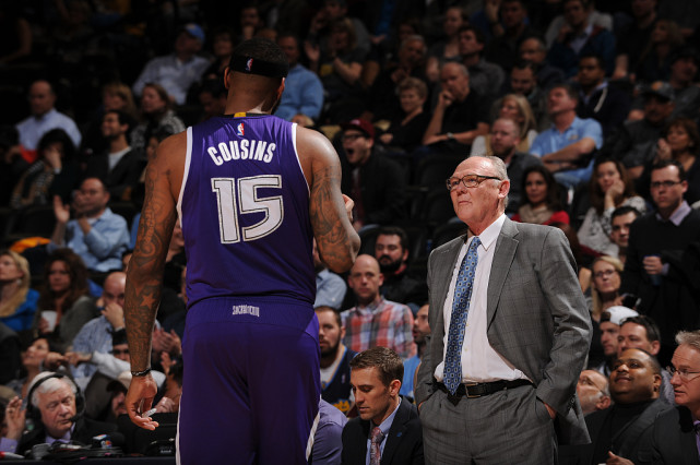 关键战役 关键战役