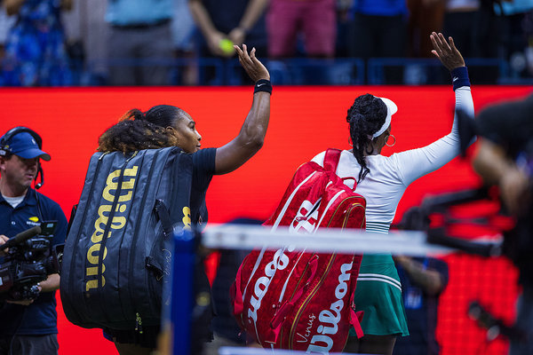 不确定因素 不确定因素