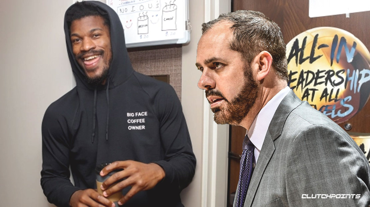 的高危场所 的高危场所