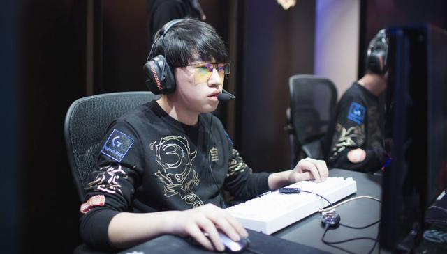 送医的消息 送医的消息