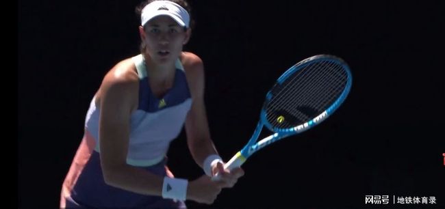 进绍切克便 进绍切克便