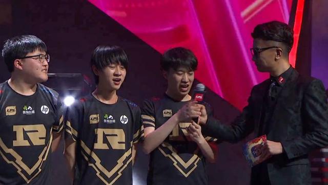 伦特福德引 伦特福德引