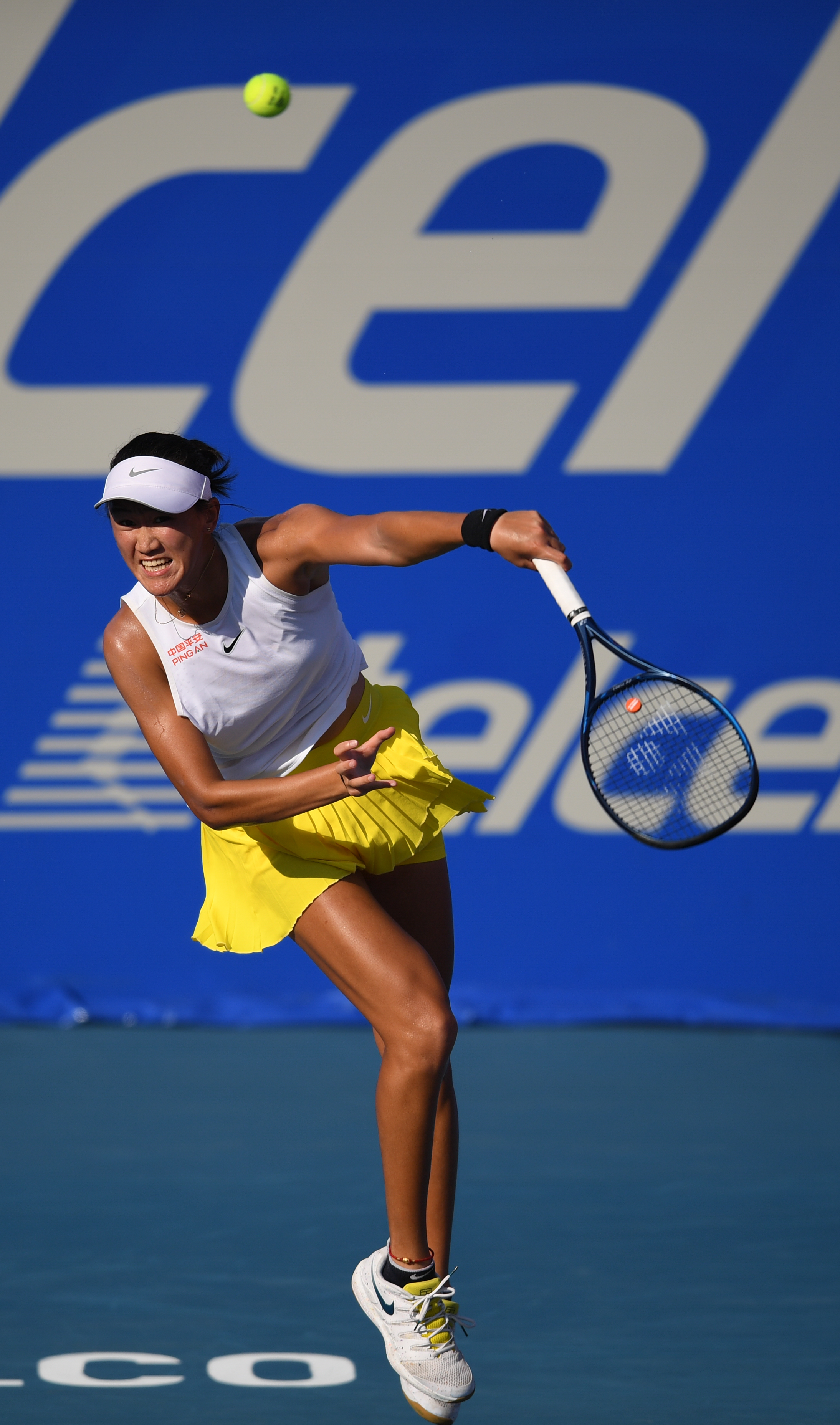 坚强的阵容 坚强的阵容