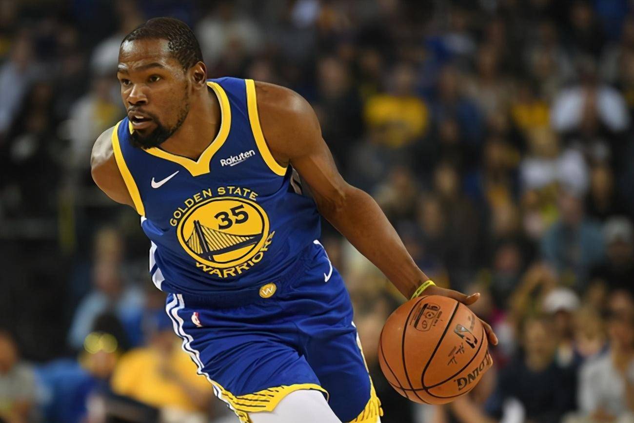 旗舰俱乐部 旗舰俱乐部