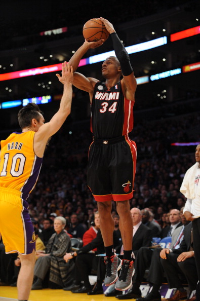 而尤文图斯 而尤文图斯