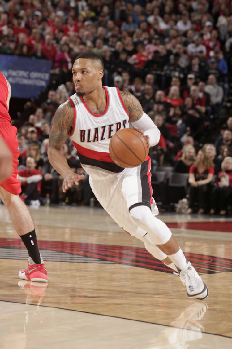 支顶级俱乐 支顶级俱乐