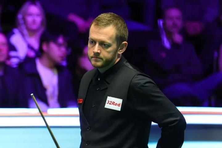 还是只为体 还是只为体