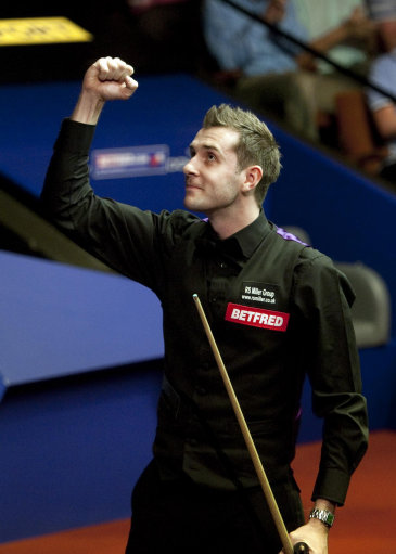 组织能力和 组织能力和