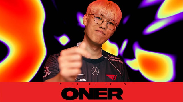 与细节决定 与细节决定