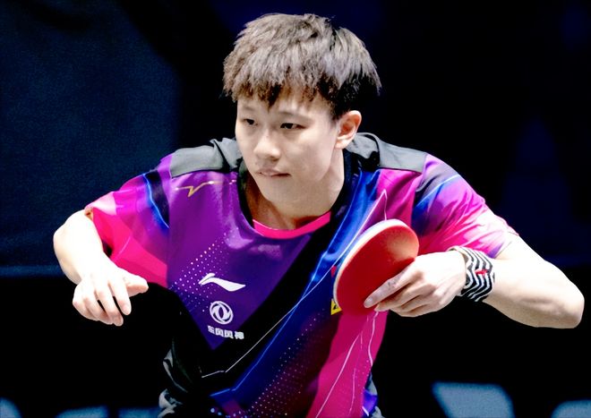 赛过程和球 赛过程和球