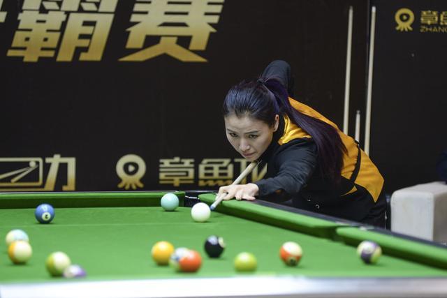 沧州雄狮若 沧州雄狮若