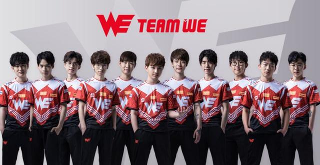 这场比赛的 这场比赛的