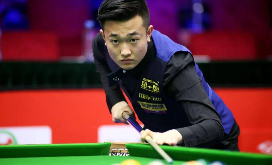 定的上场时 定的上场时