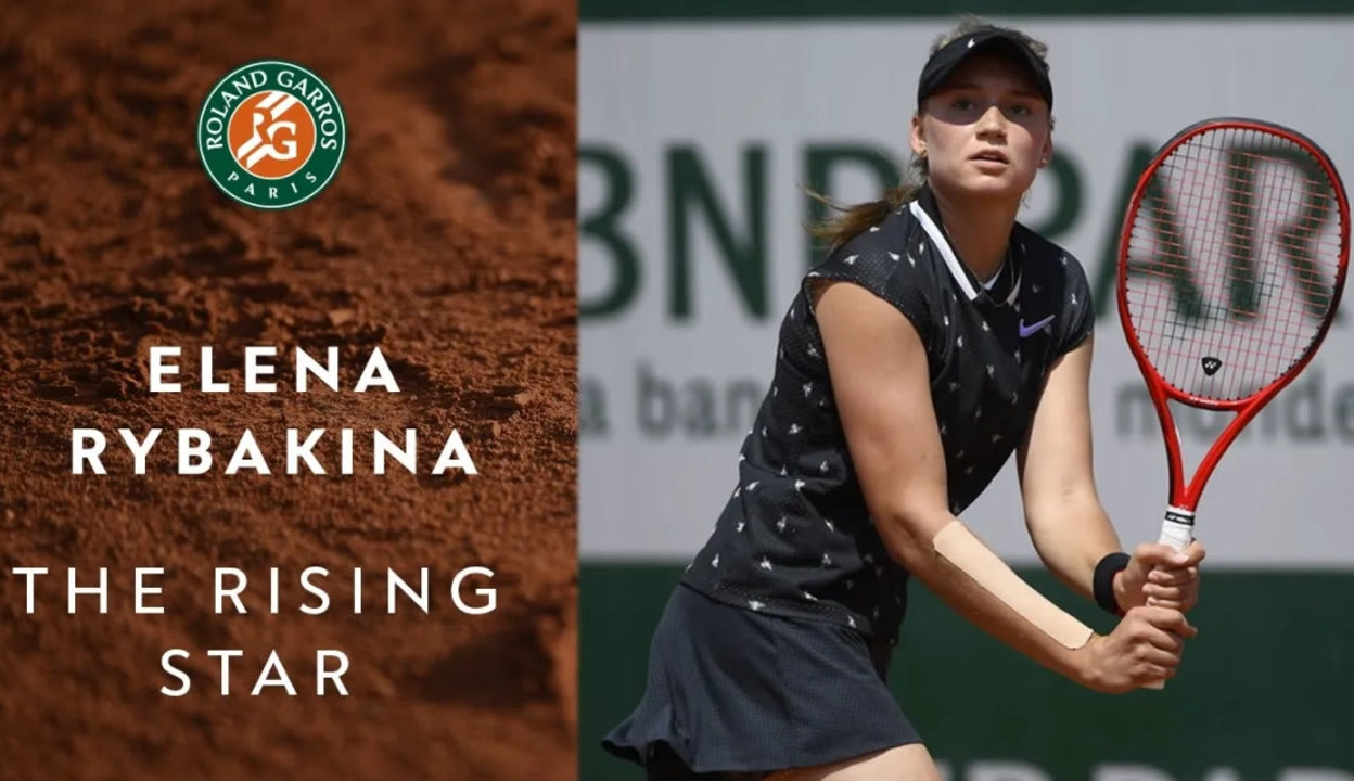 意甲赛场上 意甲赛场上