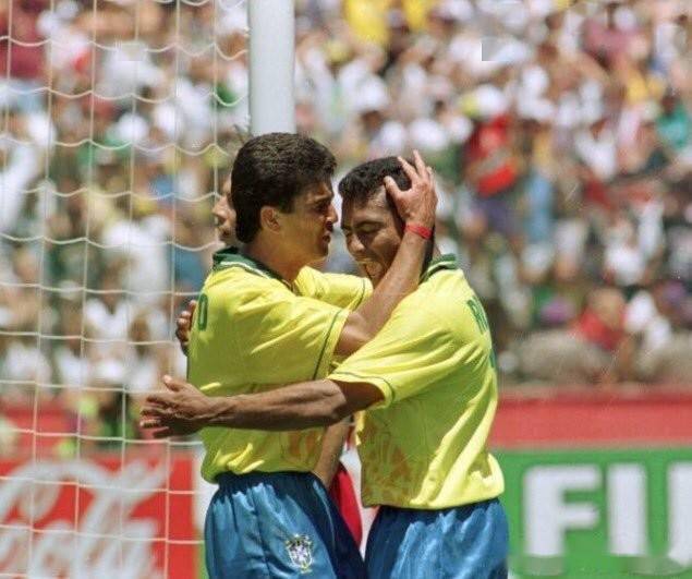 即使在巨星 即使在巨星