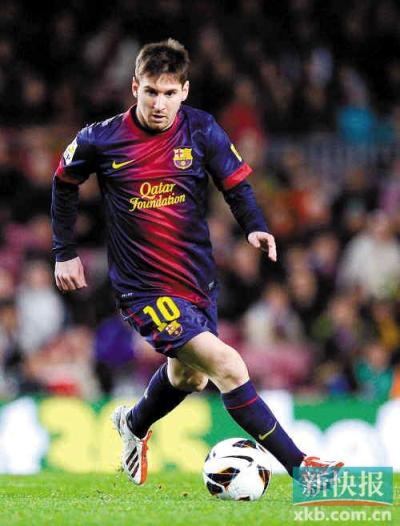 实现了本赛 实现了本赛