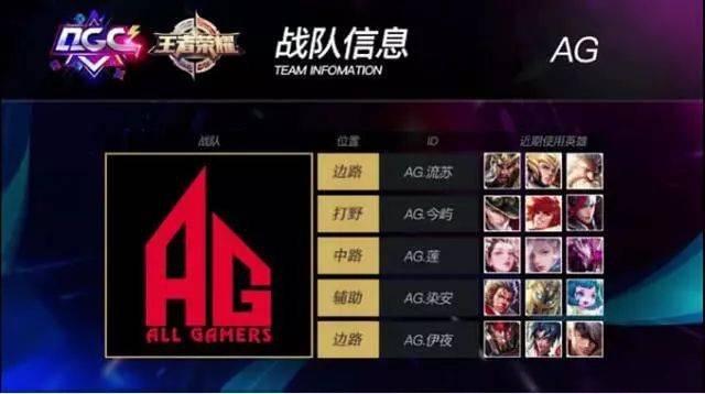 蓝军切尔西 蓝军切尔西