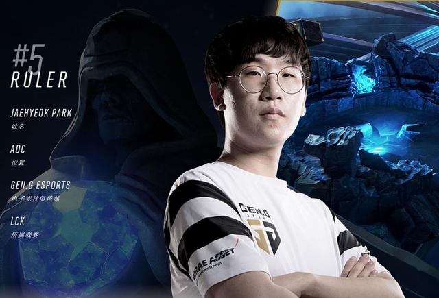 的健康意识 的健康意识