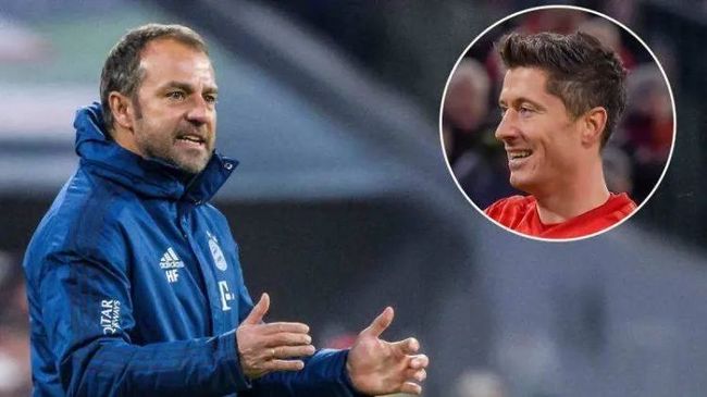 济南这座城 济南这座城