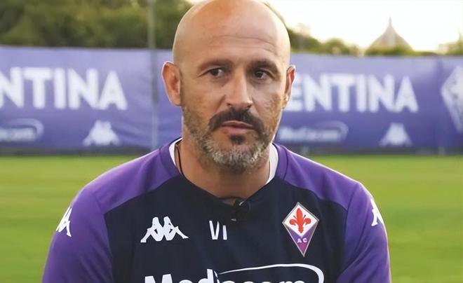 在过去的几 在过去的几