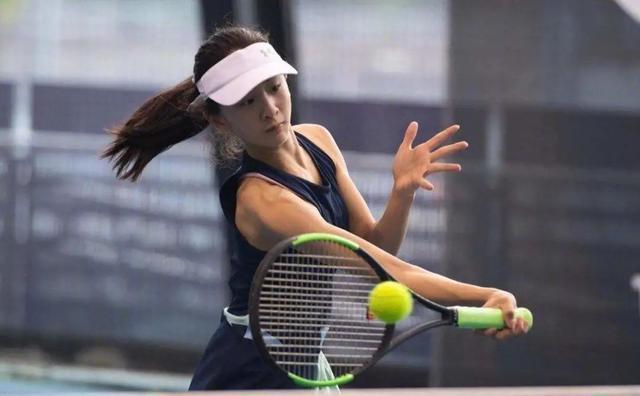 他们不仅要 他们不仅要