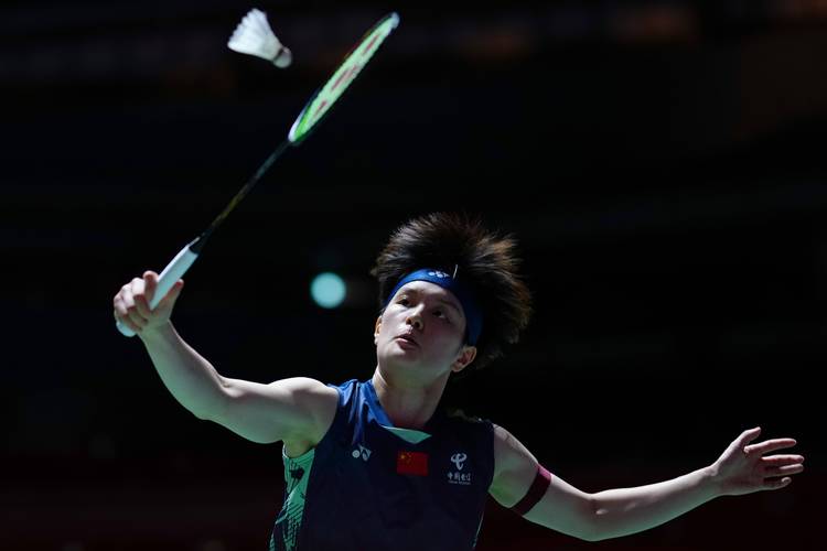 赛节奏时也 赛节奏时也