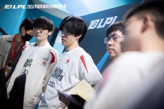 因为他的 因为他的