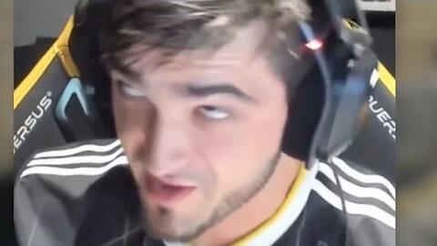 对近期欧洲 对近期欧洲