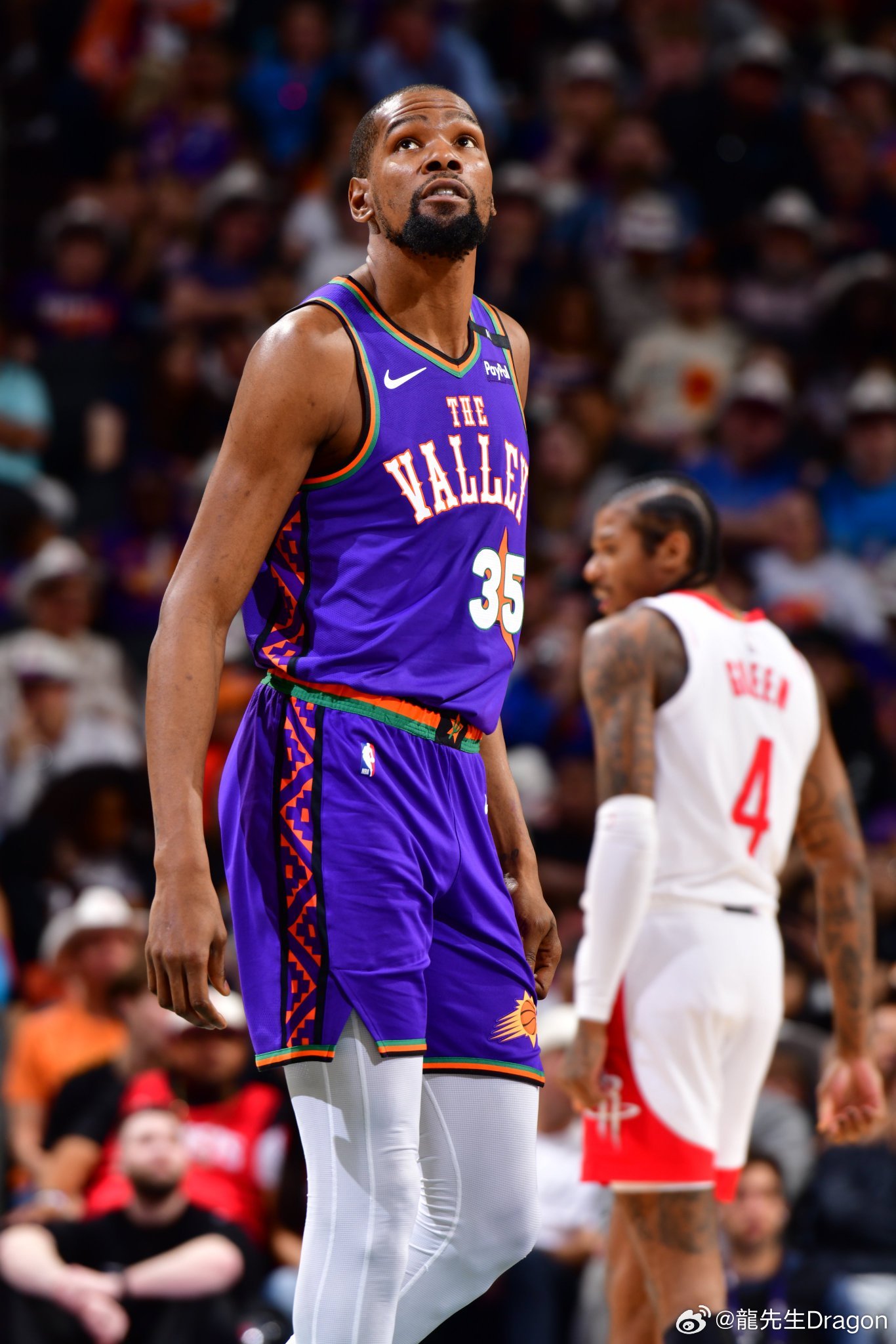 既有竞技状 既有竞技状