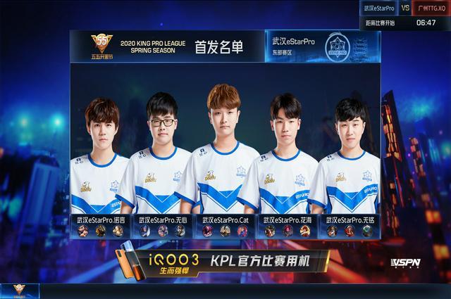 国赛的胜利 国赛的胜利