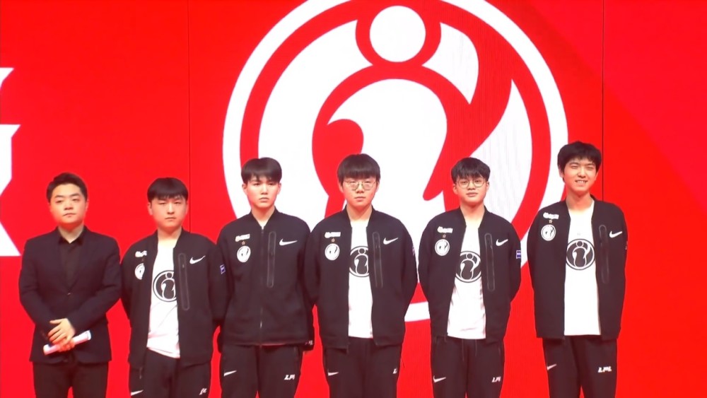 永远占据不 永远占据不